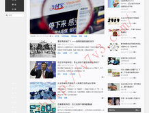 wps表格打印预览显示不全