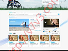 澳门6合走势图怎么看开奖结果